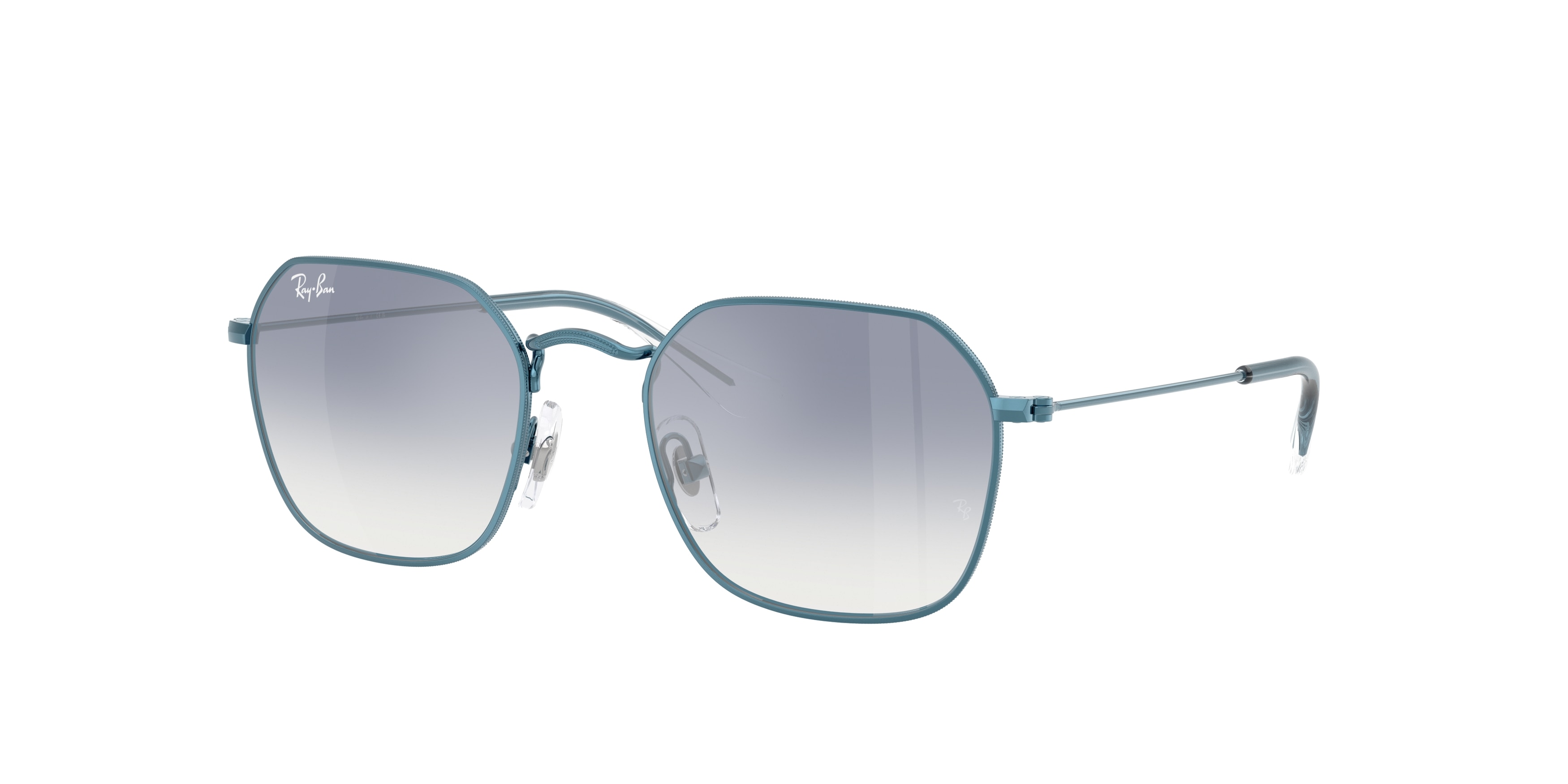 Ray-Ban RJ9594S 303/7B